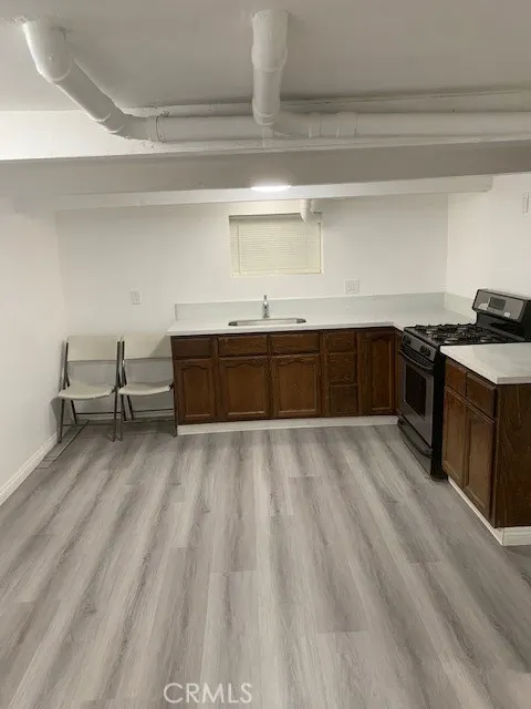 112 E Cottage Street, Barstow, CA 92311 - Photo 2 of 14, Barstow, CA