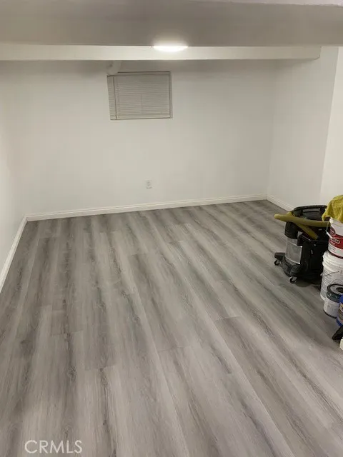 112 E Cottage Street, Barstow, CA 92311 - Photo 3 of 14, Barstow, CA