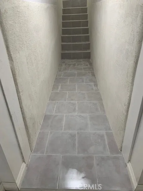 112 E Cottage Street, Barstow, CA 92311 - Photo 4 of 14, Barstow, CA