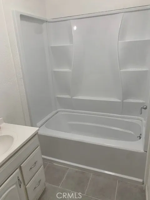 112 E Cottage Street, Barstow, CA 92311 - Photo 5 of 14, Barstow, CA