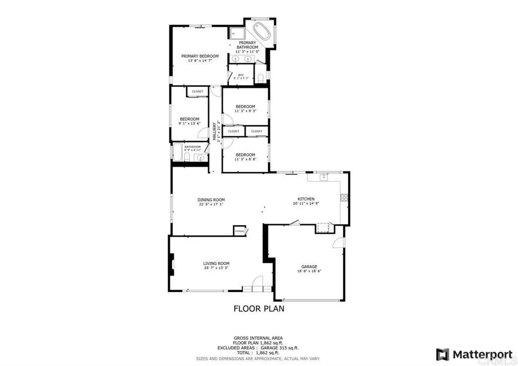 https://cdn.realtyfeed.com/cdn/127/306458741/0740c5d87ad7297aafeb1a17c0eb40a0.webp