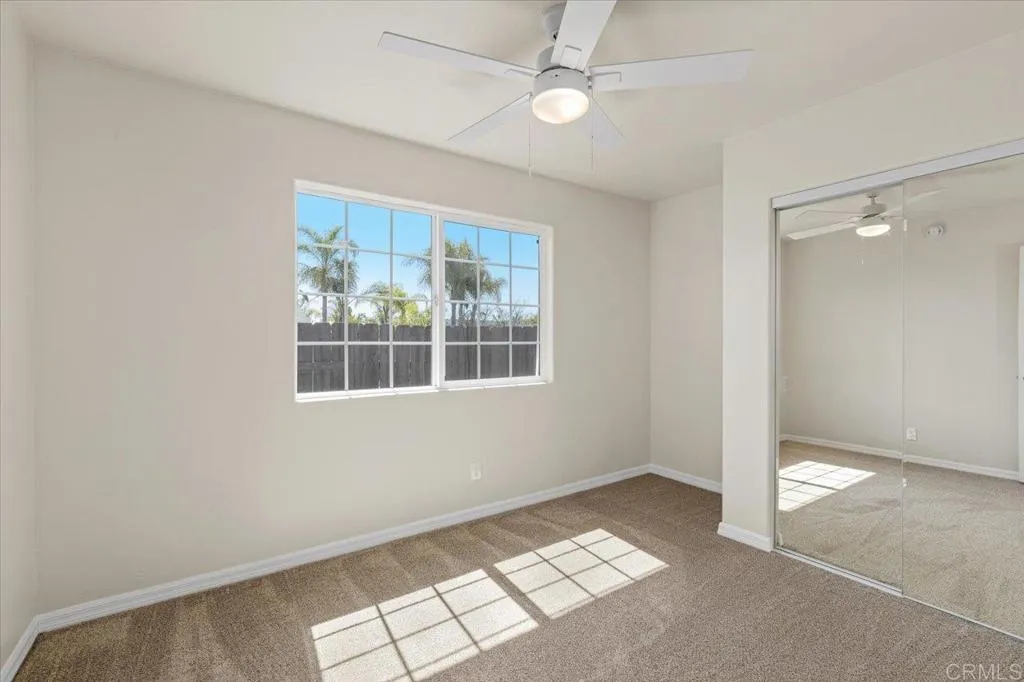 https://cdn.realtyfeed.com/cdn/127/306458741/10eae610233a4b271211318e241e7513.webp