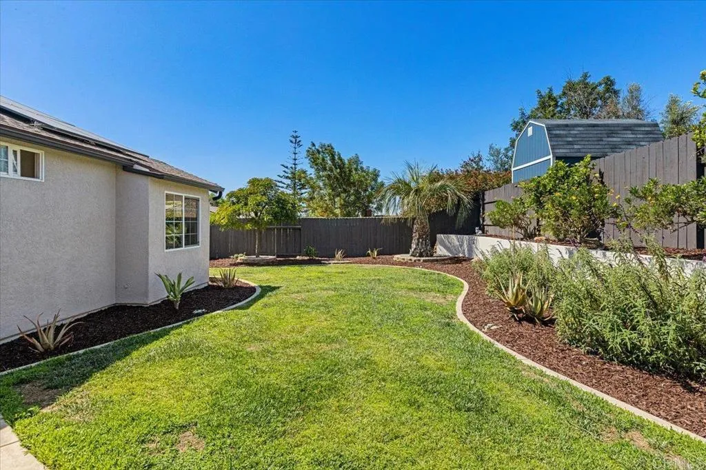 https://cdn.realtyfeed.com/cdn/127/306458741/1b1bd17204c563b44af055e665bda1d7.webp