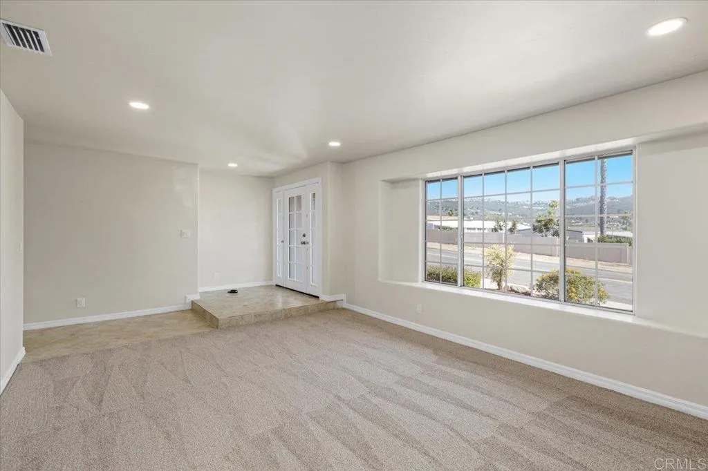 https://cdn.realtyfeed.com/cdn/127/306458741/c2958715167058580370d6e87ae15f6b.webp