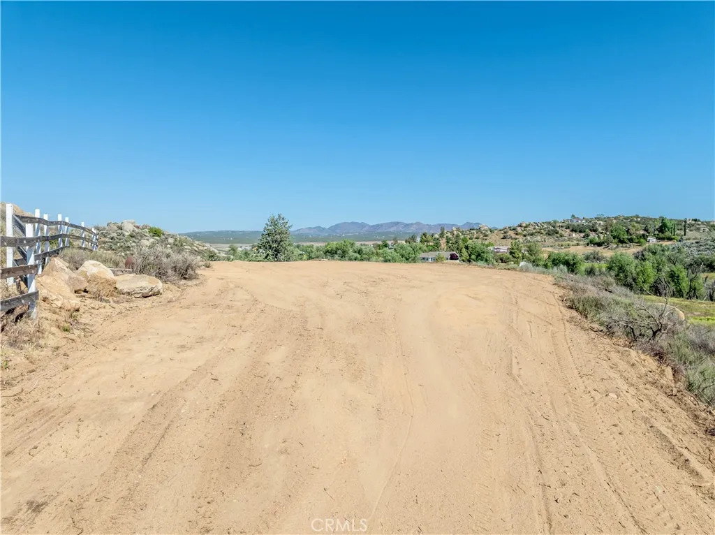 Aguanga, CA 92536