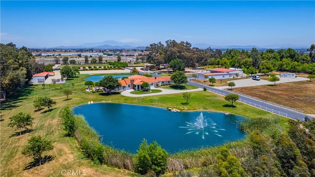 Murrieta