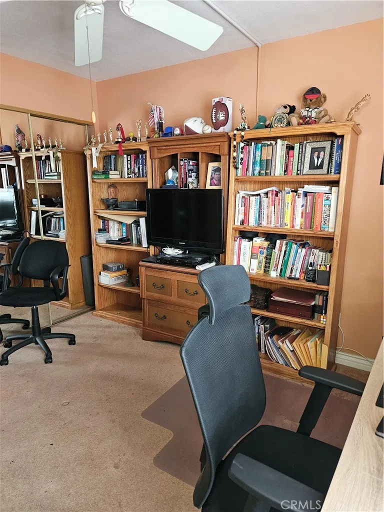 Photo #27: PW25125608 Listing: Photo #27
