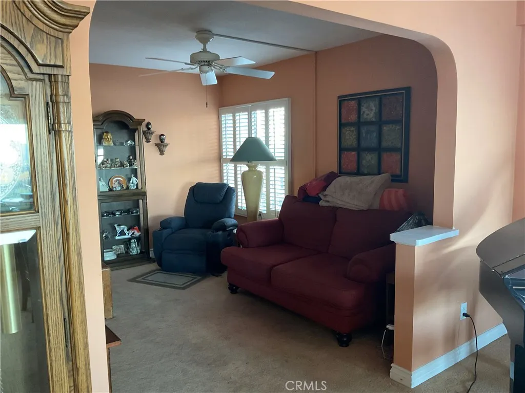 Photo #18: PW25125608 Listing: Photo #18
