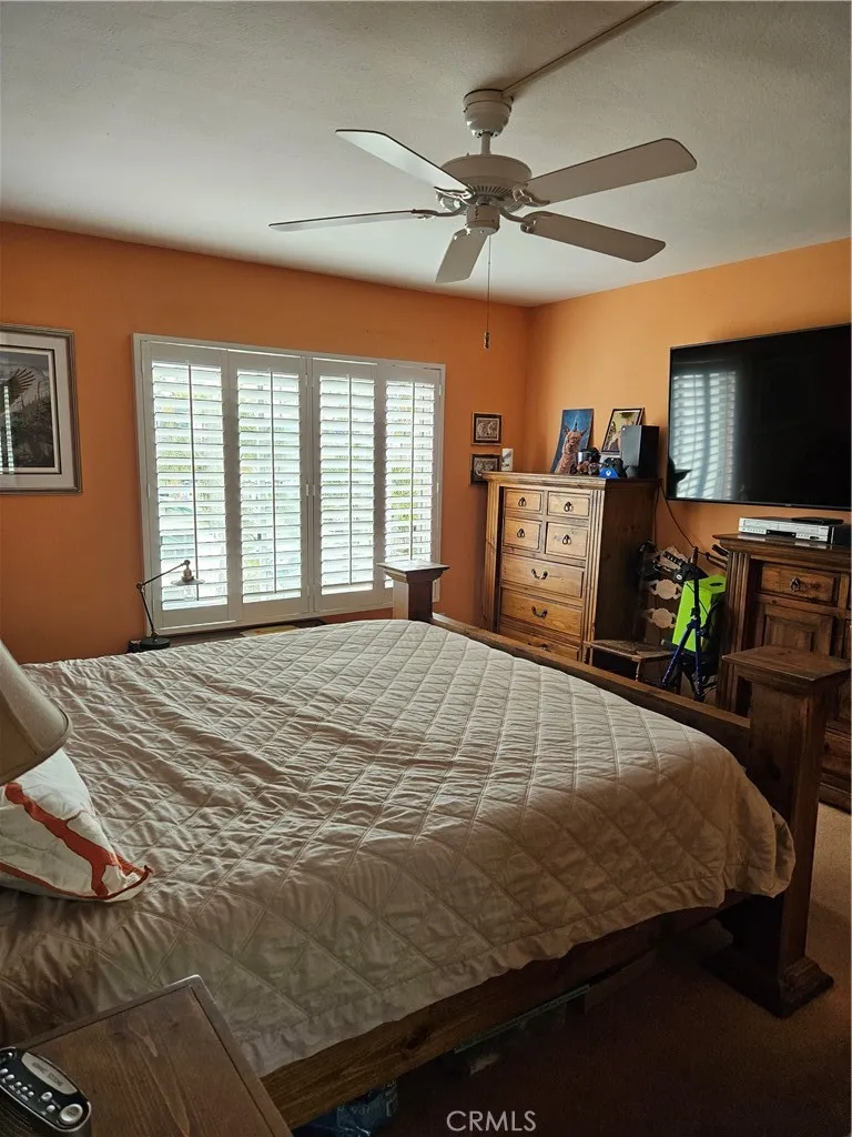 https://cdn.realtyfeed.com/cdn/127/306458862/1ee21098c5d6d95f4a8dd196cad324a8.webp