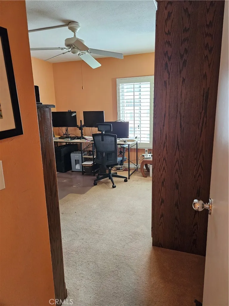 Photo #25: PW25125608 Listing: Photo #25