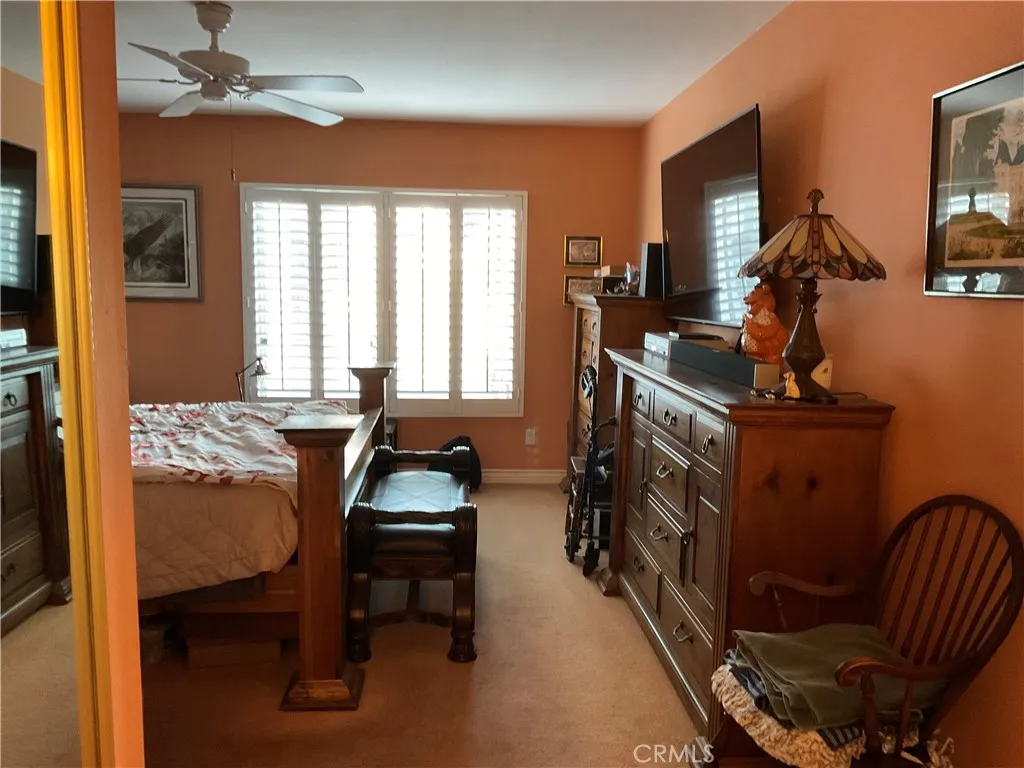 Photo #32: PW25125608 Listing: Photo #32