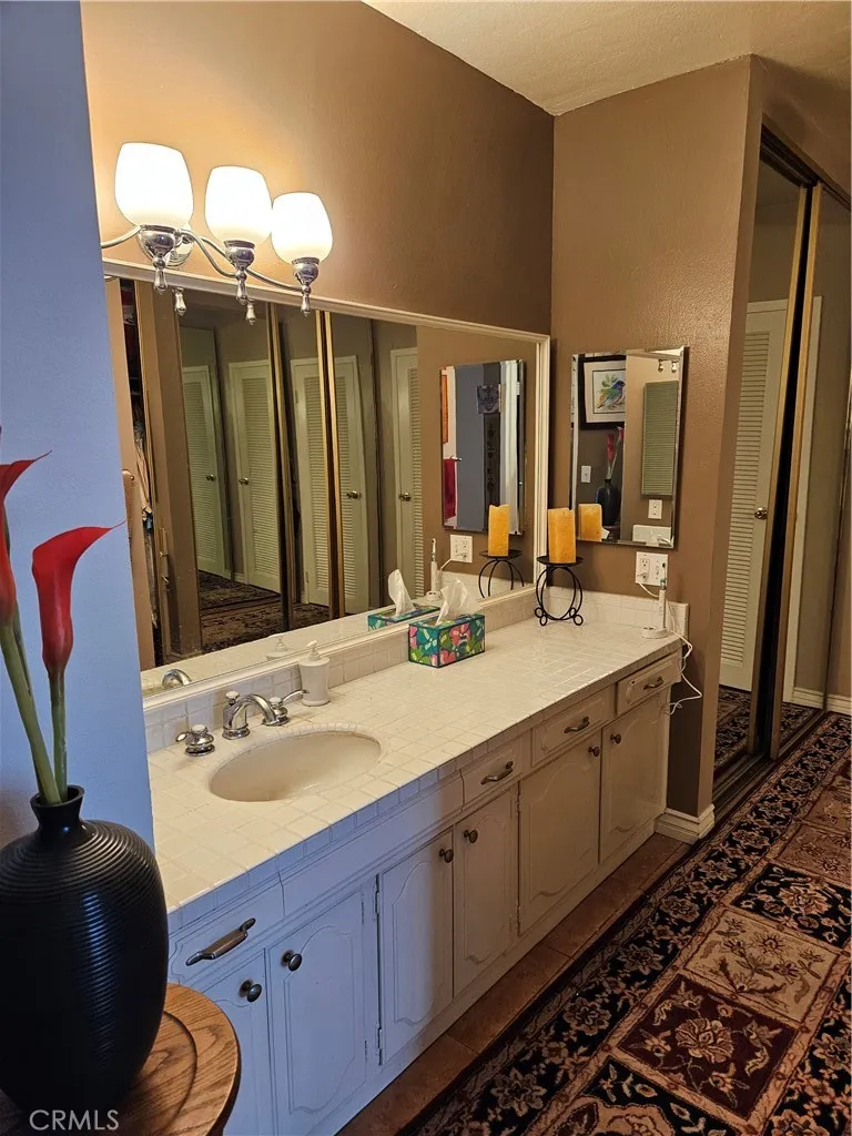 https://cdn.realtyfeed.com/cdn/127/306458862/29d9282f510ac9fde24e6d7be4a7e9b2.webp