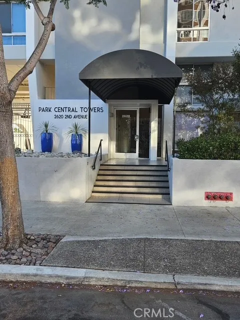 https://cdn.realtyfeed.com/cdn/127/306458862/2d5e7e2235e87dad30f2bae0bca45f59.webp