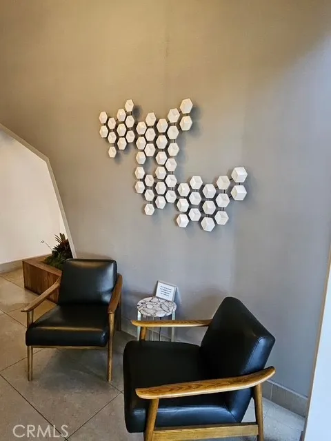 https://cdn.realtyfeed.com/cdn/127/306458862/30325812ea96697d0b9edf5ea18f1a60.webp
