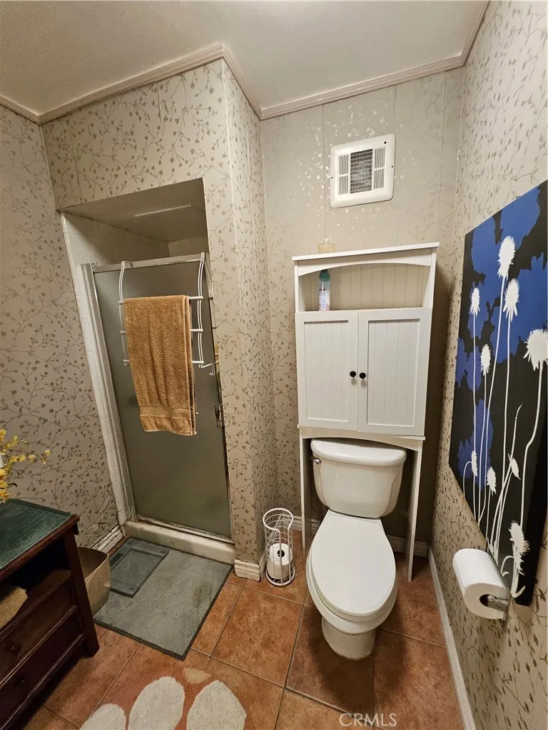 Photo #31: PW25125608 Listing: Photo #31