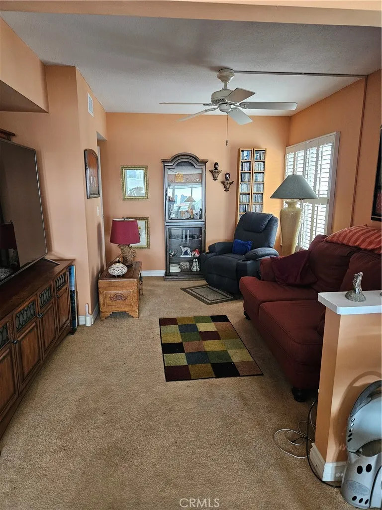 Photo #14: PW25125608 Listing: Photo #14