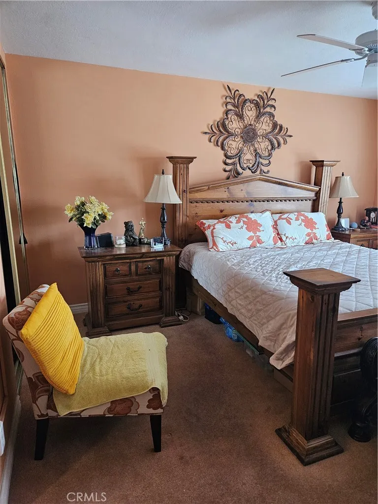 Photo #36: PW25125608 Listing: Photo #36