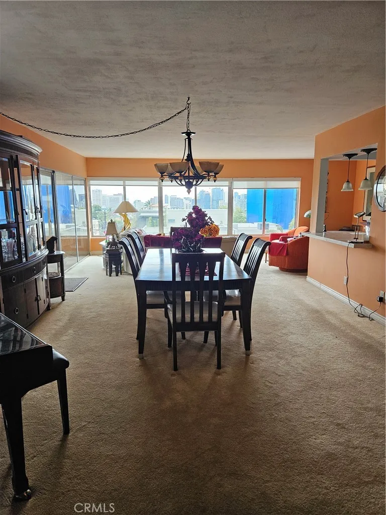 Photo #15: PW25125608 Listing: Photo #15