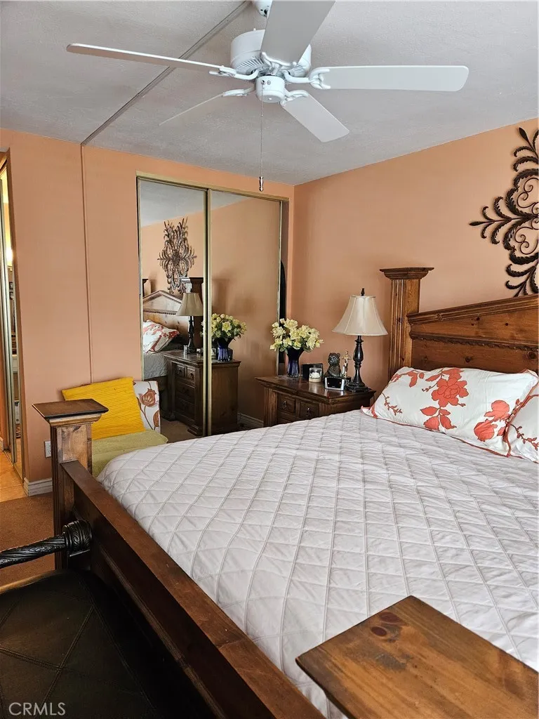 Photo #29: PW25125608 Listing: Photo #29