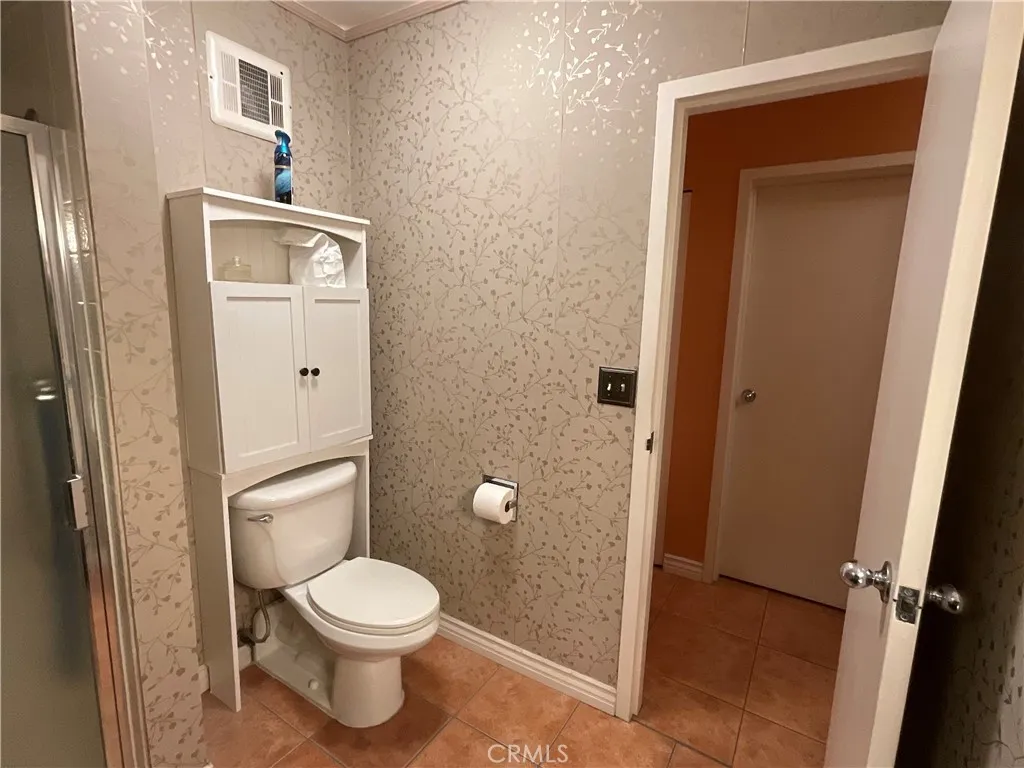 Photo #26: PW25125608 Listing: Photo #26