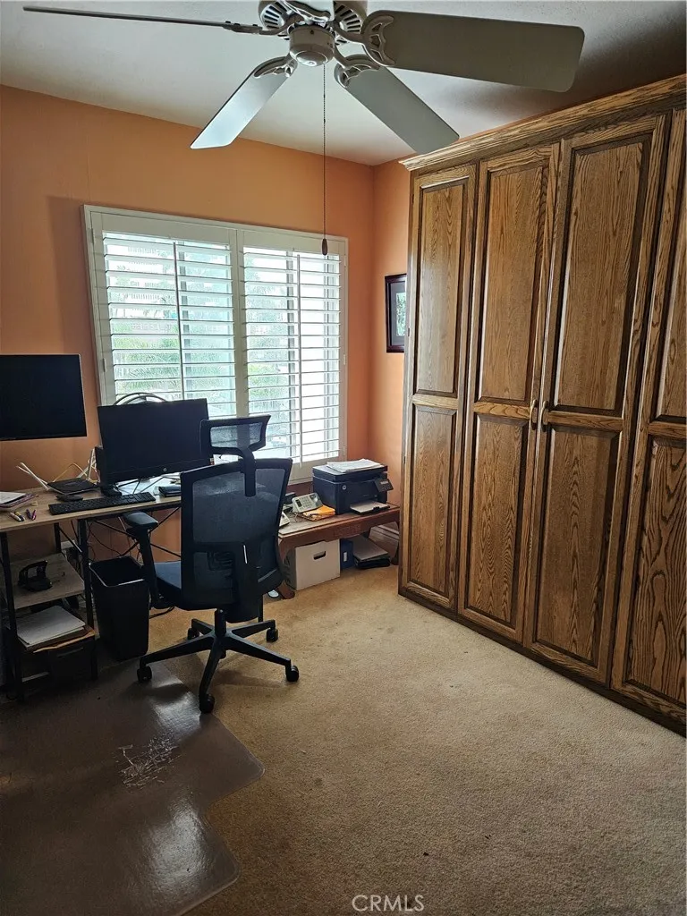 Photo #26: PW25125608 Listing: Photo #26