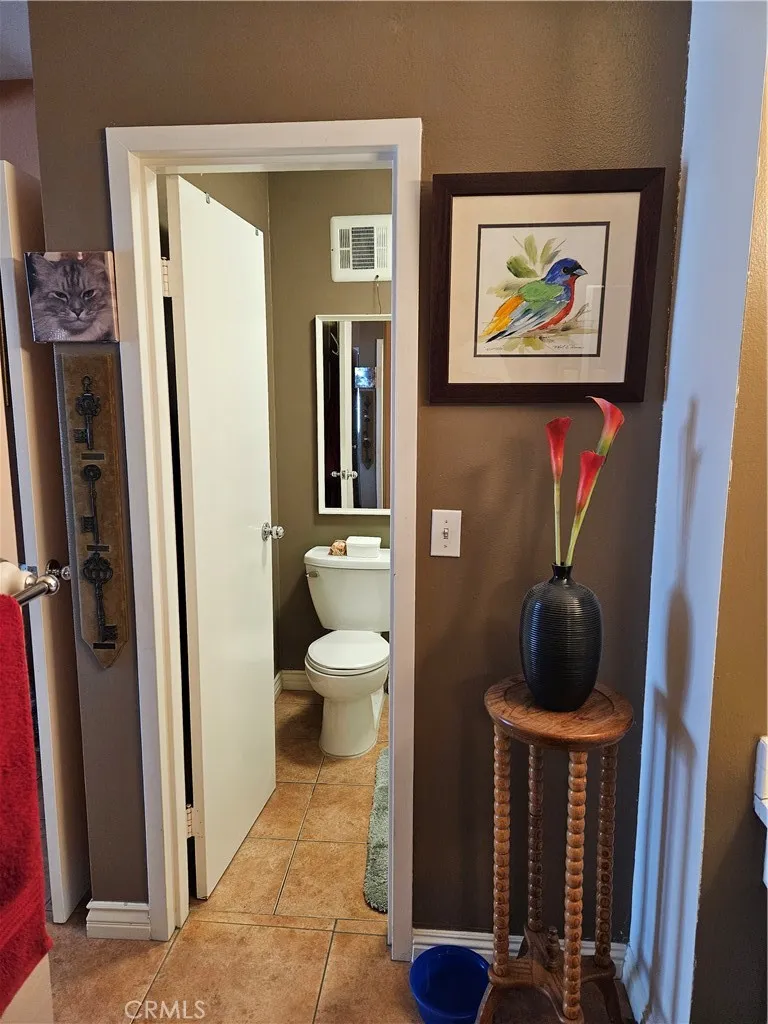 Photo #44: PW25125608 Listing: Photo #44