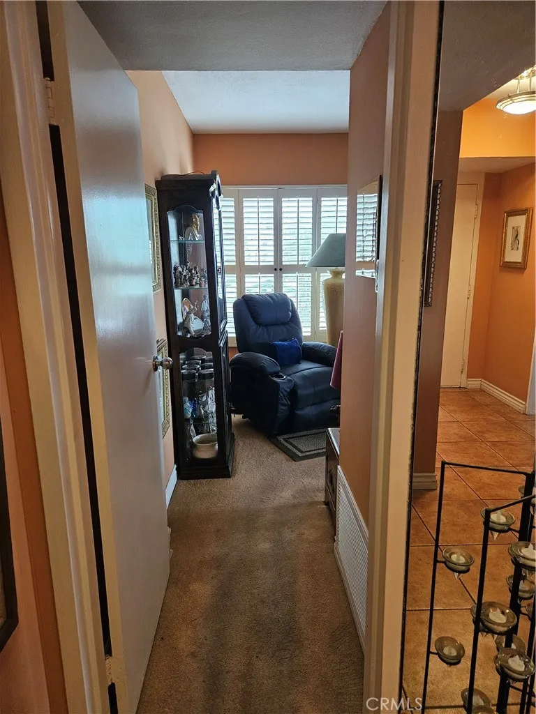 Photo #11: PW25125608 Listing: Photo #11