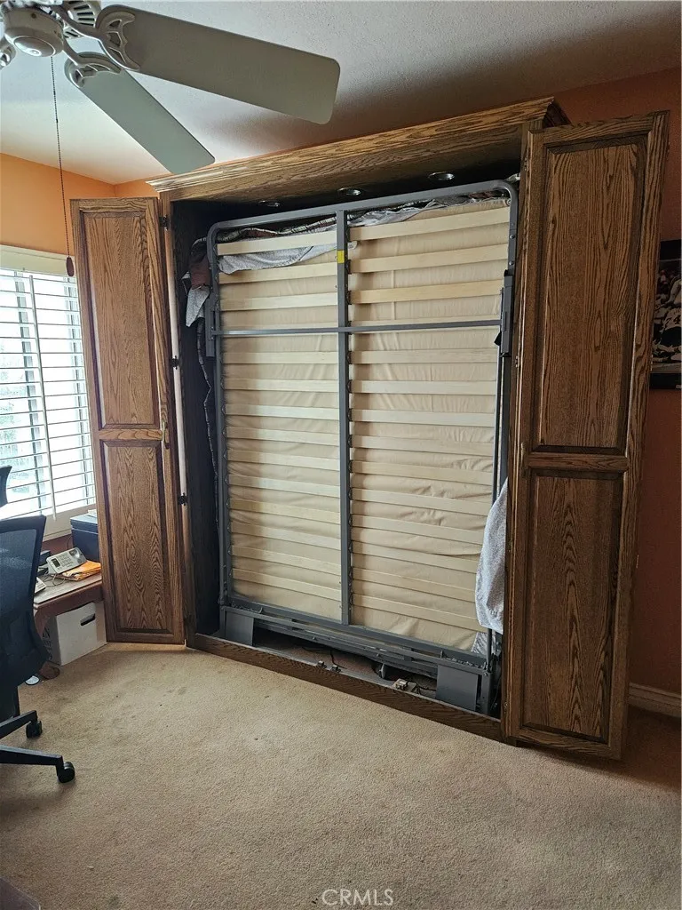 Photo #29: PW25125608 Listing: Photo #29