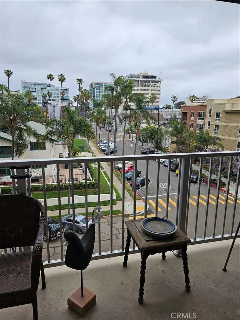 https://cdn.realtyfeed.com/cdn/127/306458862/5f2f1e4b3f6eb330edb5a77db13be79d.webp