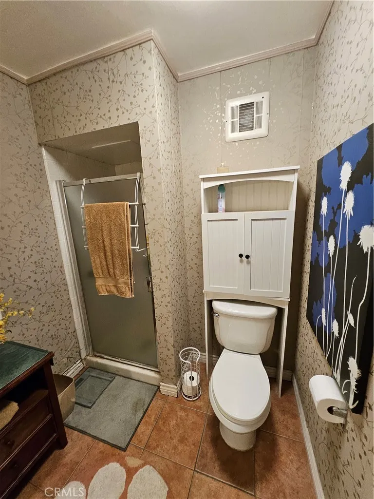 https://cdn.realtyfeed.com/cdn/127/306458862/6ac30fd570904c14263042a61d7e765e.webp