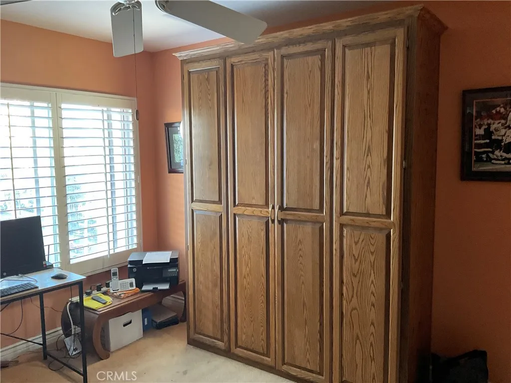 Photo #22: PW25125608 Listing: Photo #22