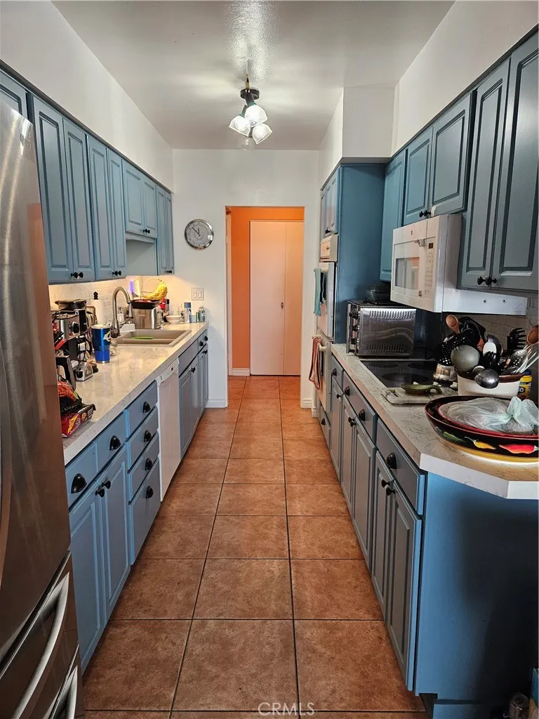 Photo #24: PW25125608 Listing: Photo #24