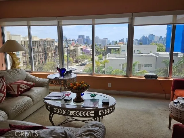 https://cdn.realtyfeed.com/cdn/127/306458862/778bc0d1e6e18c6d4a0038113697ec57.webp