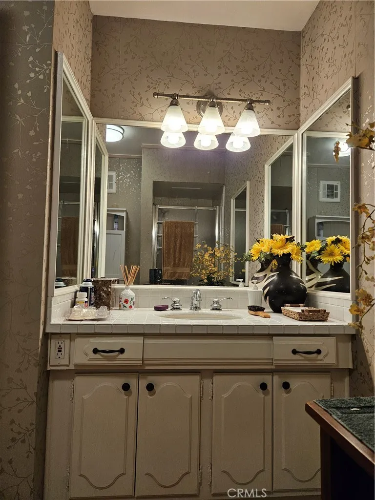 Photo #32: PW25125608 Listing: Photo #32