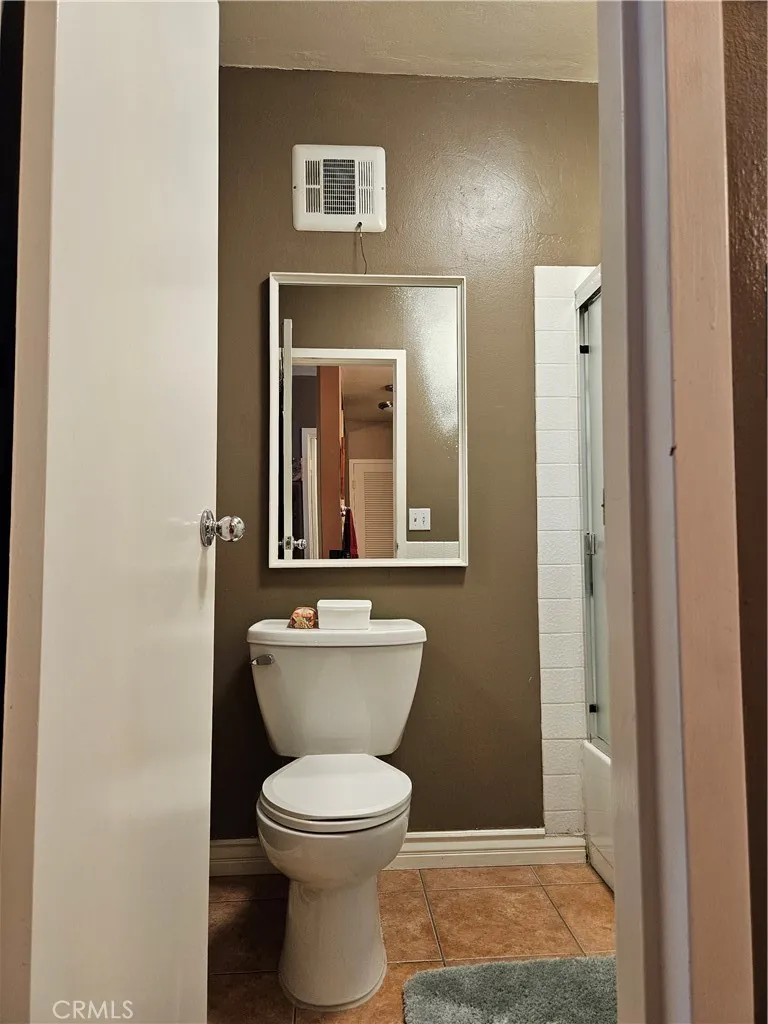 https://cdn.realtyfeed.com/cdn/127/306458862/8045a93f690b8872a6c0d7b8c7748578.webp