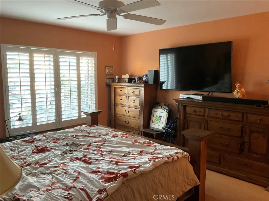 Photo #31: PW25125608 Listing: Photo #31