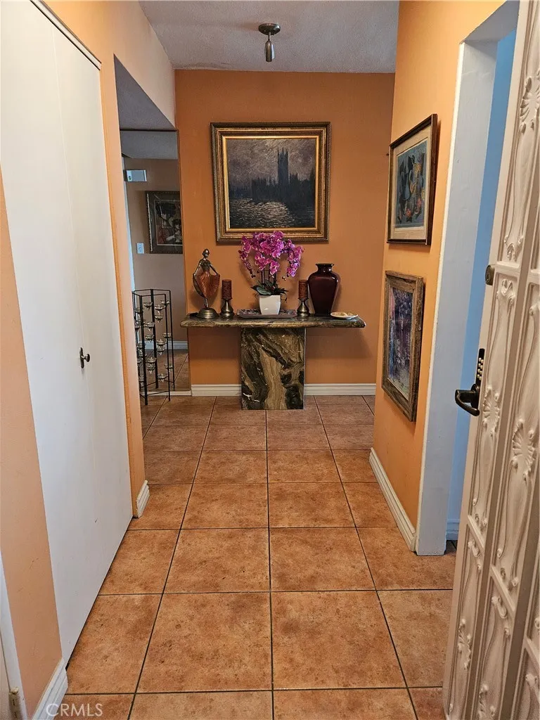 Photo #9: PW25125608 Listing: Photo #9