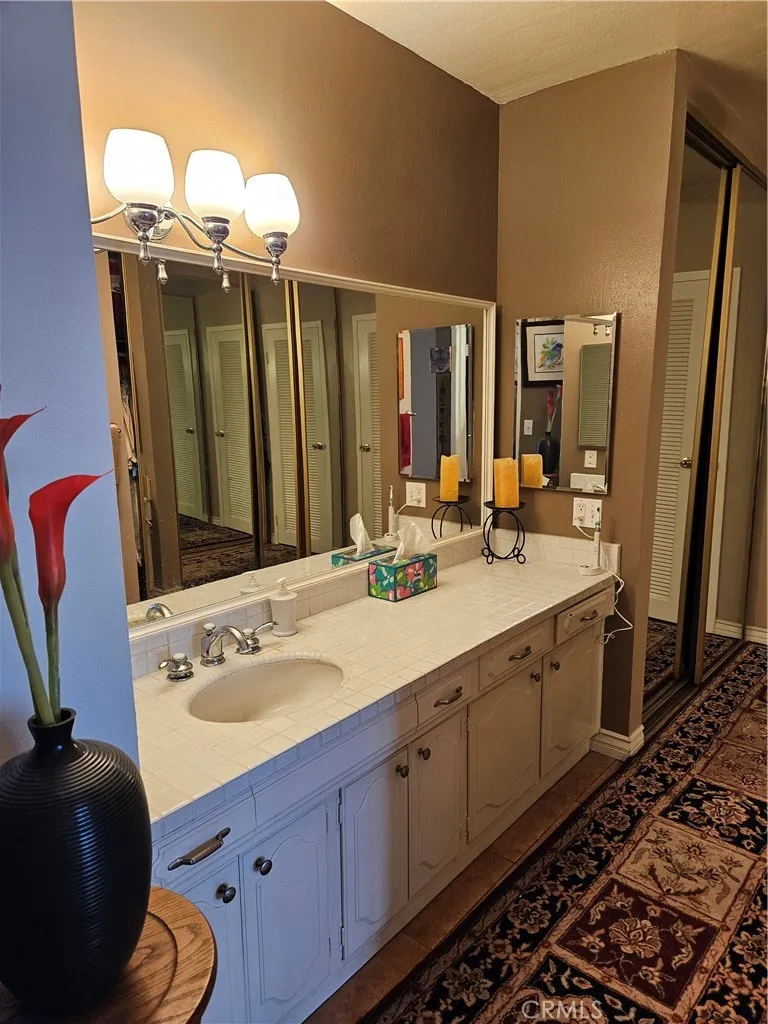 Photo #43: PW25125608 Listing: Photo #43