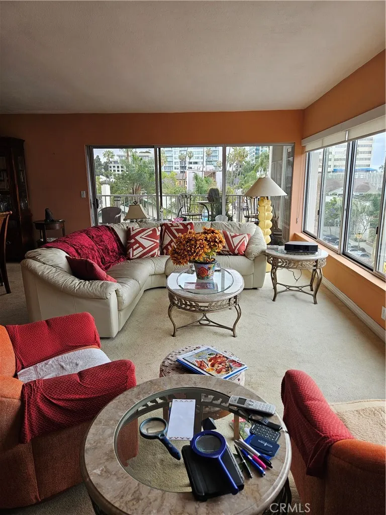 Photo #19: PW25125608 Listing: Photo #19