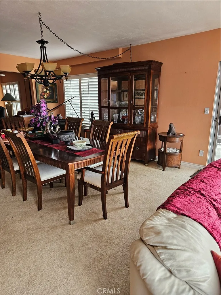 Photo #18: PW25125608 Listing: Photo #18