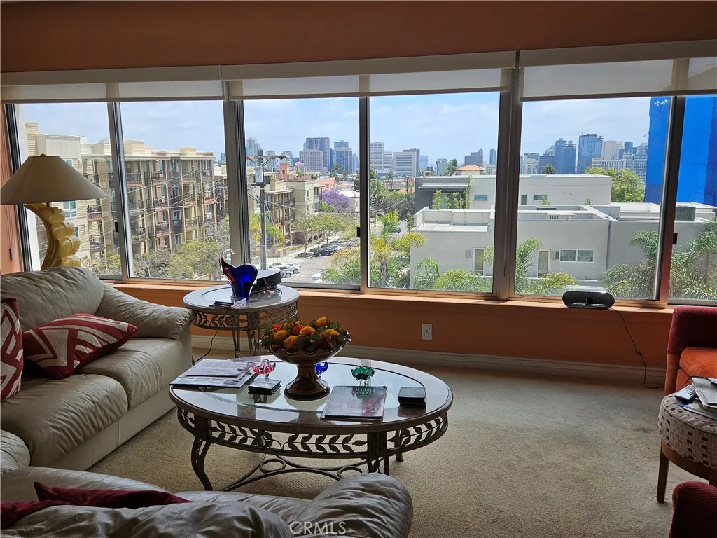 MLS: PW25125608 Condo For Sale