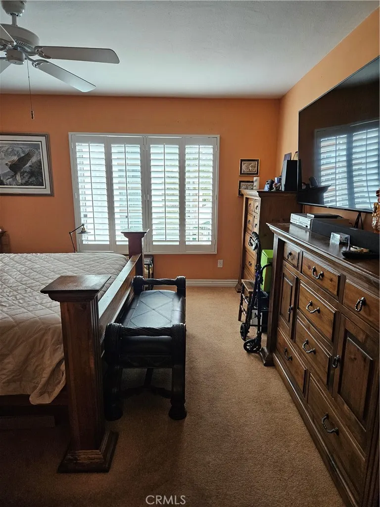Photo #37: PW25125608 Listing: Photo #37