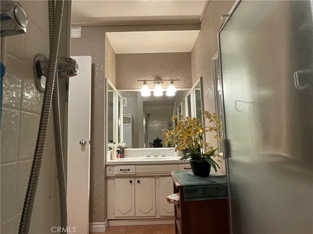 Photo #27: PW25125608 Listing: Photo #27