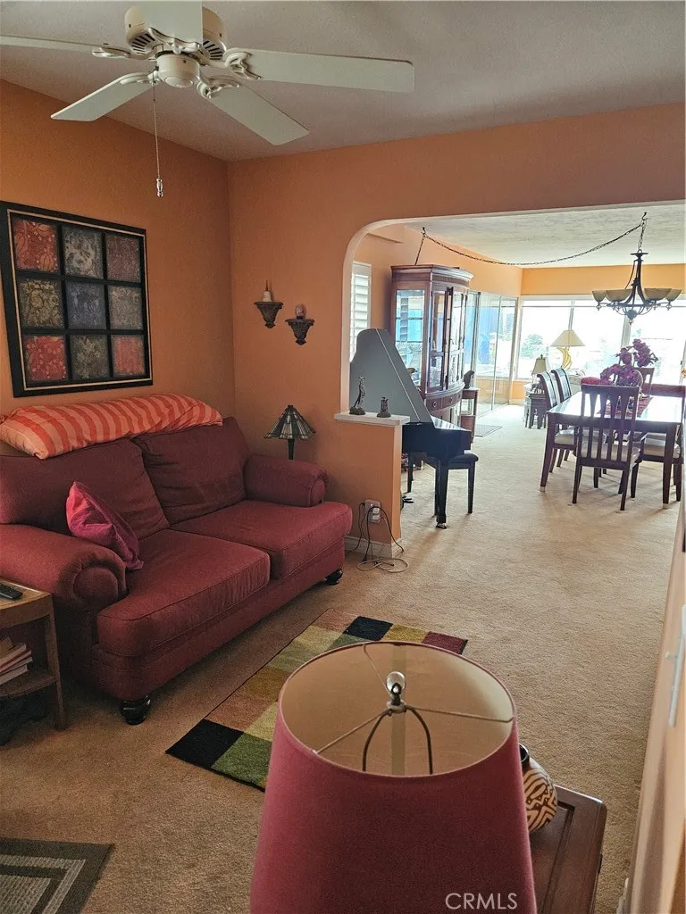 Photo #12: PW25125608 Listing: Photo #12