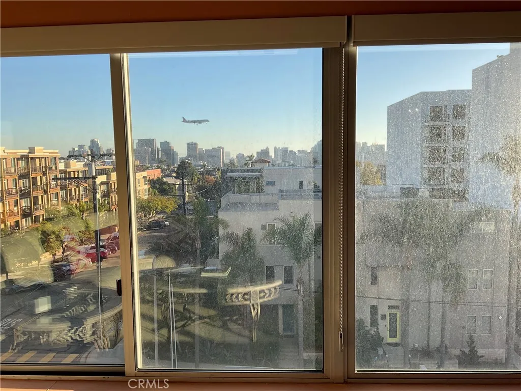 Photo #12: PW25125608 Listing: Photo #12