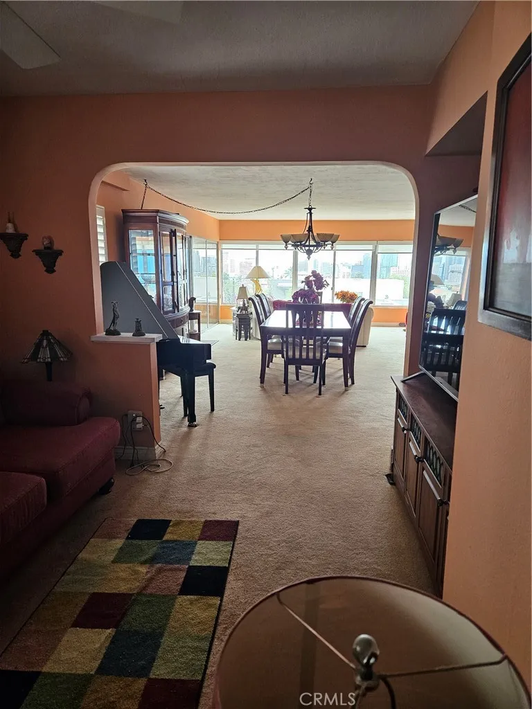 Photo #13: PW25125608 Listing: Photo #13