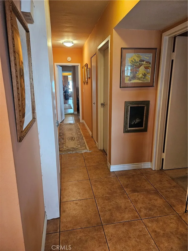 Photo #10: PW25125608 Listing: Photo #10