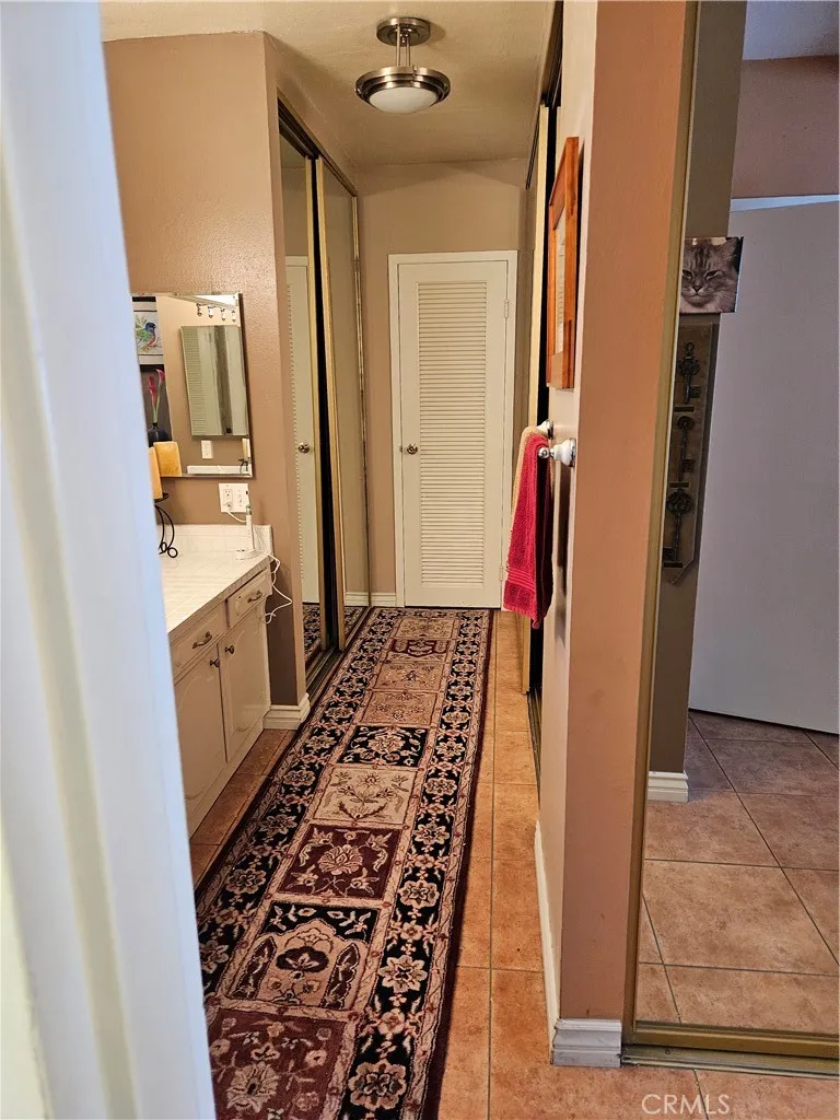 Photo #45: PW25125608 Listing: Photo #45
