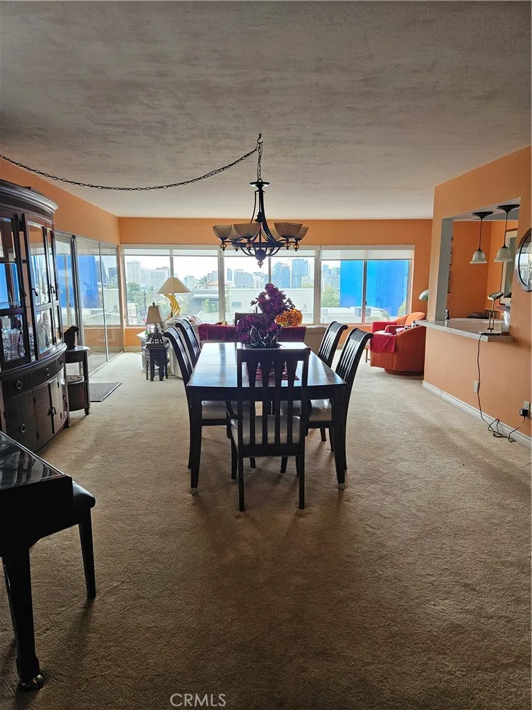 Photo #2: PW25125608 Listing 