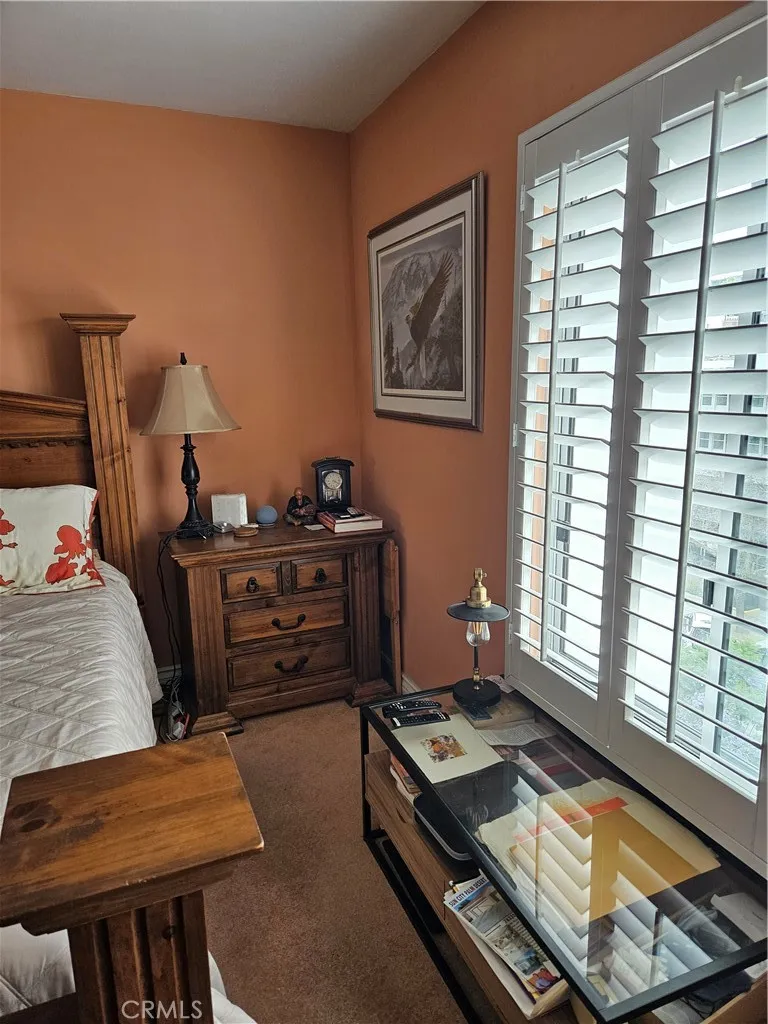 Photo #39: PW25125608 Listing: Photo #39